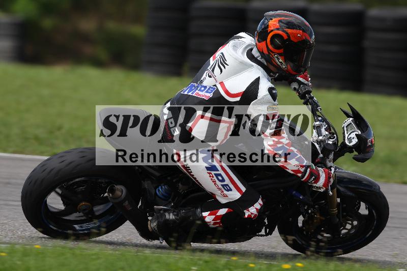 Archiv-2022/63 10.09.2022 Speer Racing ADR/Gruppe gelb/36